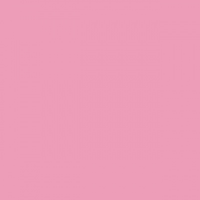 Витражная пленка Mexican Pink SR1025 (SF025) 
