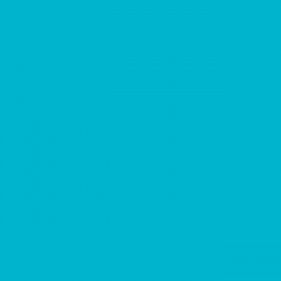 Витражная пленка Azure SR1073 (SF073) 