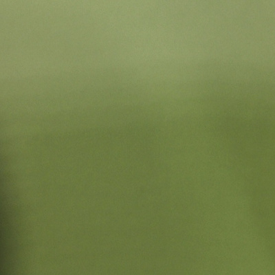 Витражная пленка Soft Lime SR1047 (SF047)