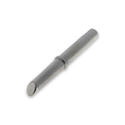 Сменное жало SG40 для паяльника Weller TG2101/100