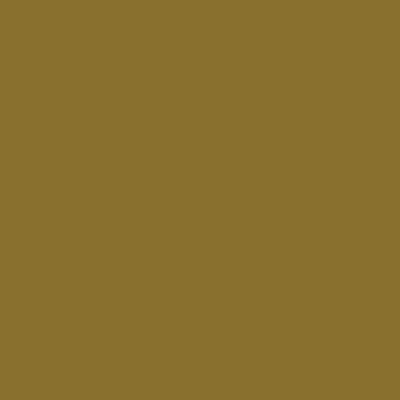 Витражная пленка Camouflage SR1092 (SF094)