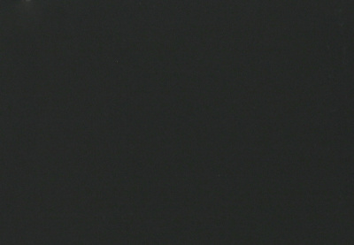 Витражная пленка Tempest SR1069 (SF069) 