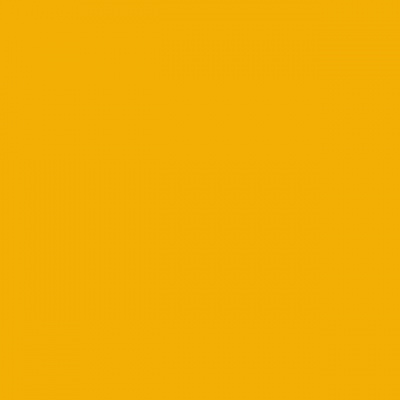 Витражная пленка Tangerine SR1003 (SF003) 