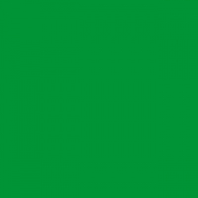 Витражная пленка Pine SR1065 (SF065) 
