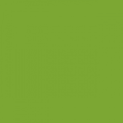 Витражная пленка Fern SR1011 (SF011)