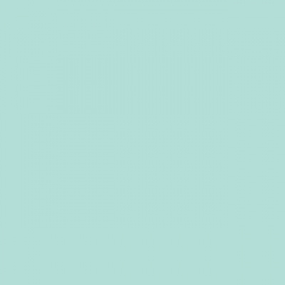 Витражная пленка Soft Jade SR1049 (SF049)