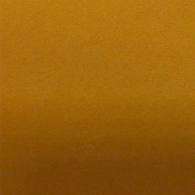 Витражная пленка Sepia SR1029 (SF029) 