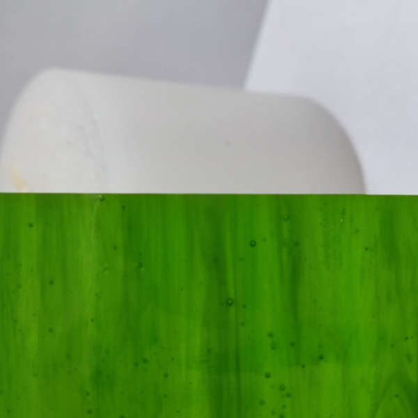 Vision Glass K80-3318T, Полупрозрачное, травяной зеленый