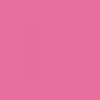 Витражная пленка Fuchsia SR1071 (SF071) 