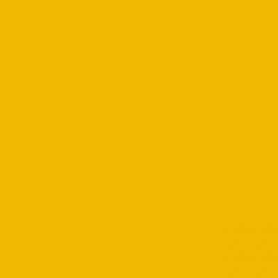 Витражная пленка Havana SR1062 (SF062) 