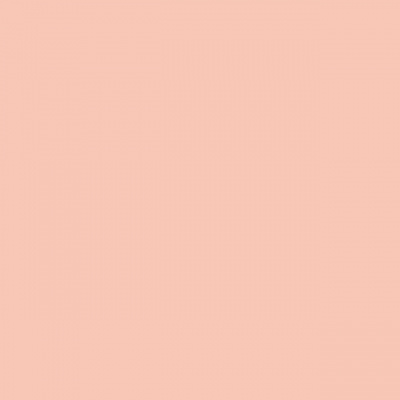 Витражная пленка Candy Floss SR1094 (SF096)
