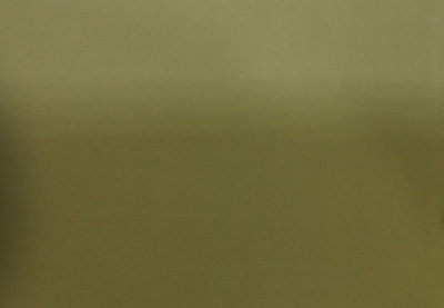 Витражная пленка Sandalwood SR1052 (SF052) 