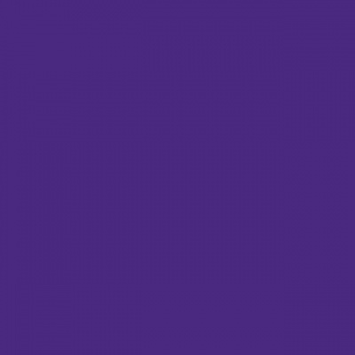 Витражная пленка Blackcurrant SR1019 (SF019) 