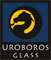 Uroboros Glass