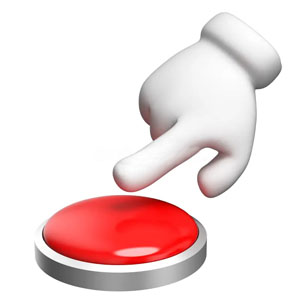 Нажми на смайлик. Нажатие кнопки. Нажать на кнопку. Палец нажимает на красную кнопку. Быстрое нажатие кнопки.