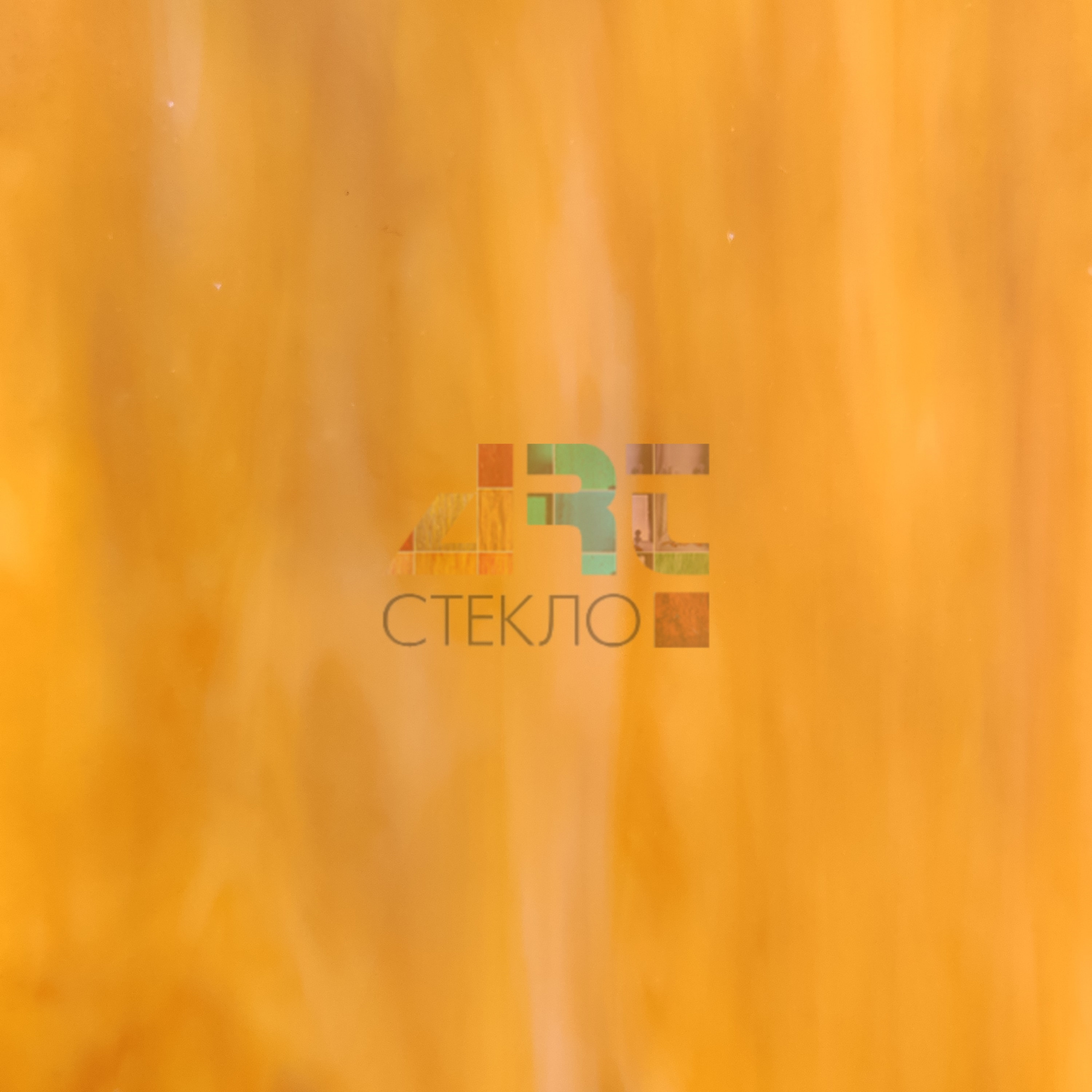 Vision Glass K15-145-2SD (S317-2S), Глухое бежевое с белым