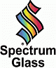 Spectrum Glass Company, Inc. (USA)
